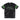 New Era, Casacca Uomo Nfl Outline Logo Oversized Tee Seasea, Black/original Team Colors