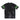 New Era, Casacca Uomo Nfl Outline Logo Oversized Tee Seasea, 