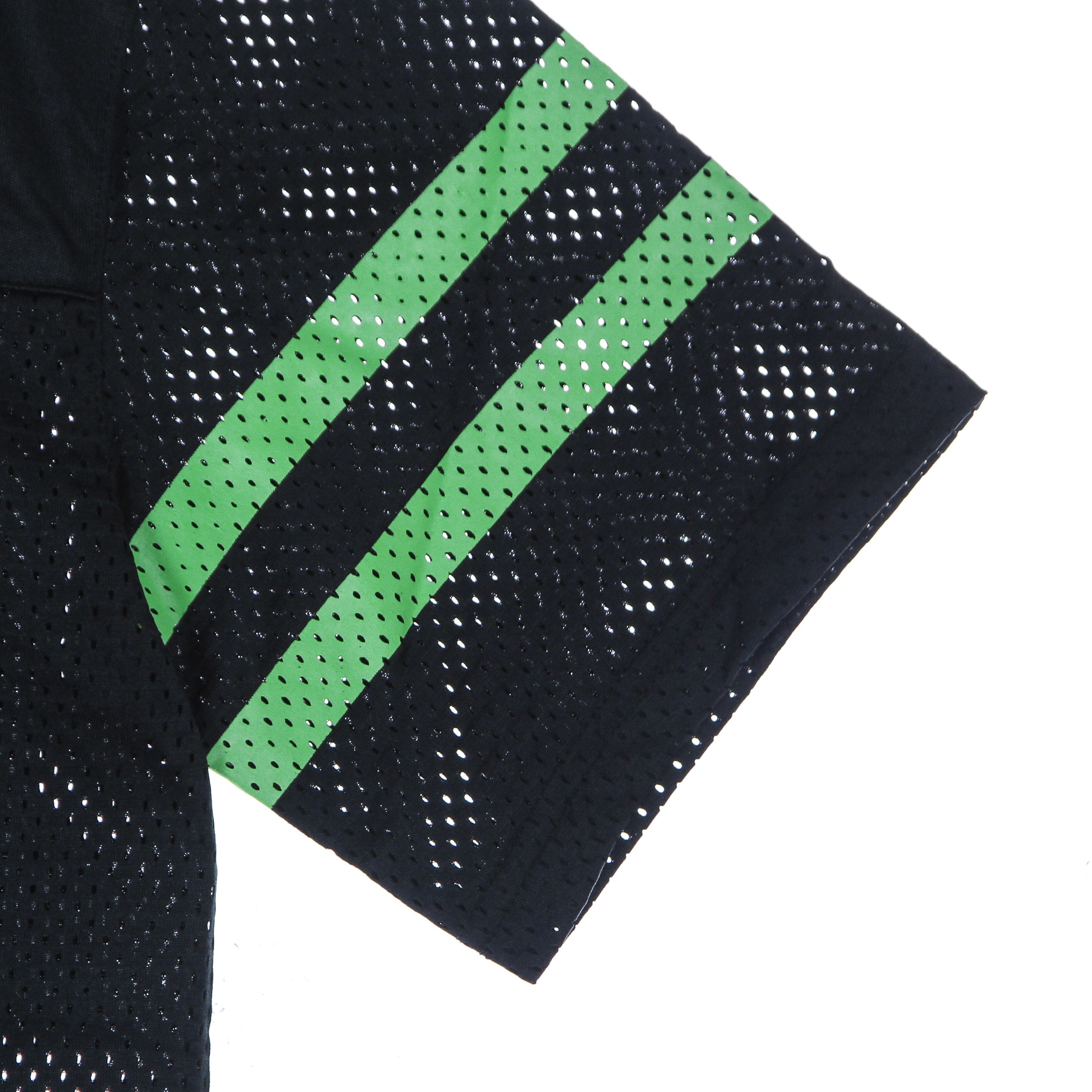 New Era, Casacca Uomo Nfl Outline Logo Oversized Tee Seasea, 