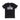 New Era, Maglietta Uomo Nba Neon Tee Loscli, Black