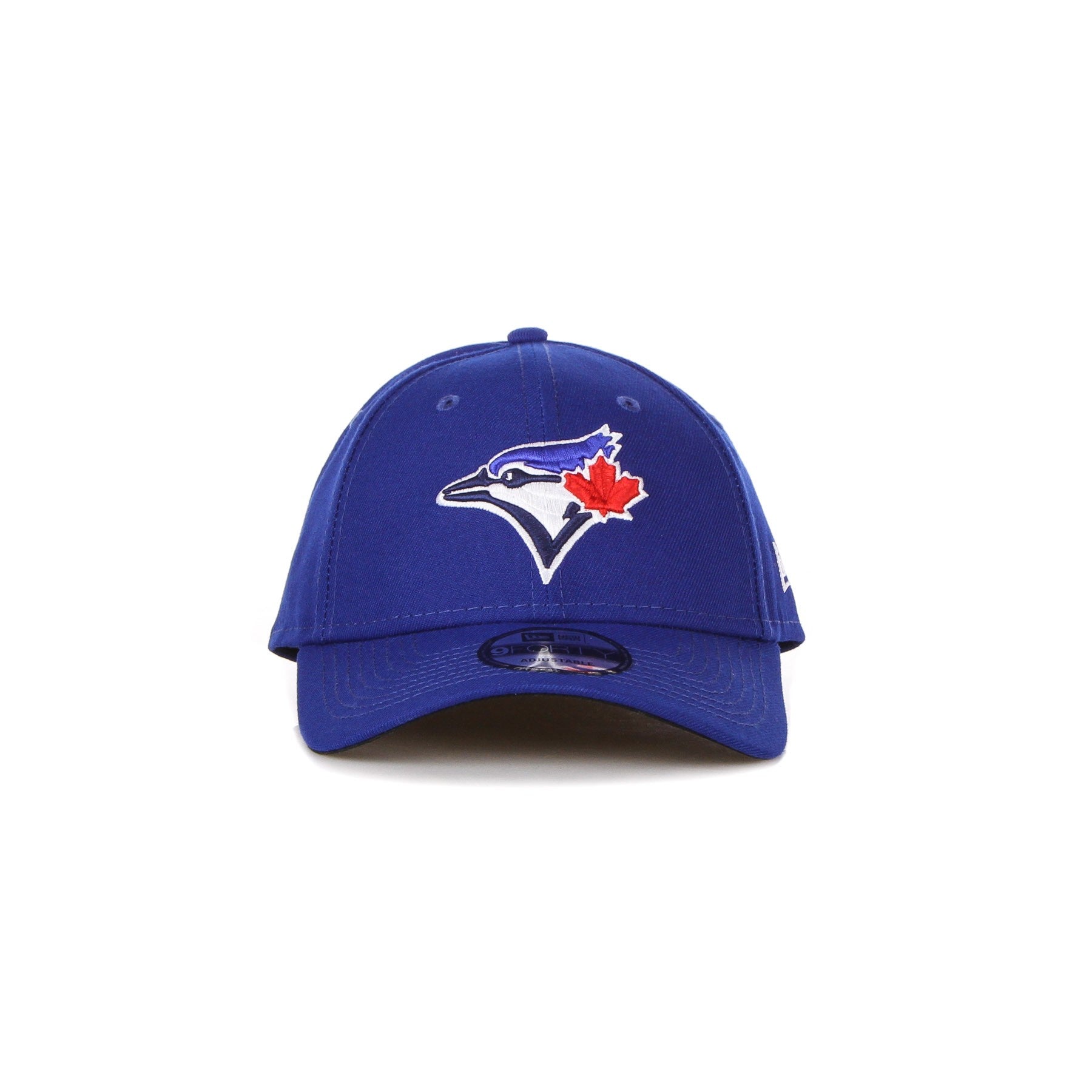 Curved Visor Cap Men Mlb the League Torjay Original Team Colors