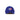 Curved Visor Cap Men Mlb the League Torjay Original Team Colors