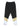 Karl Kani, Pantalone Tuta Donna Small Signature Block Trackpants, 