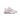 Nike, Scarpa Bassa Donna W Air Max 2021, Barely Rose/white/pure Platinum
