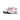 Nike, Scarpa Bassa Donna W Air Max 2021, Barely Rose/white/pure Platinum