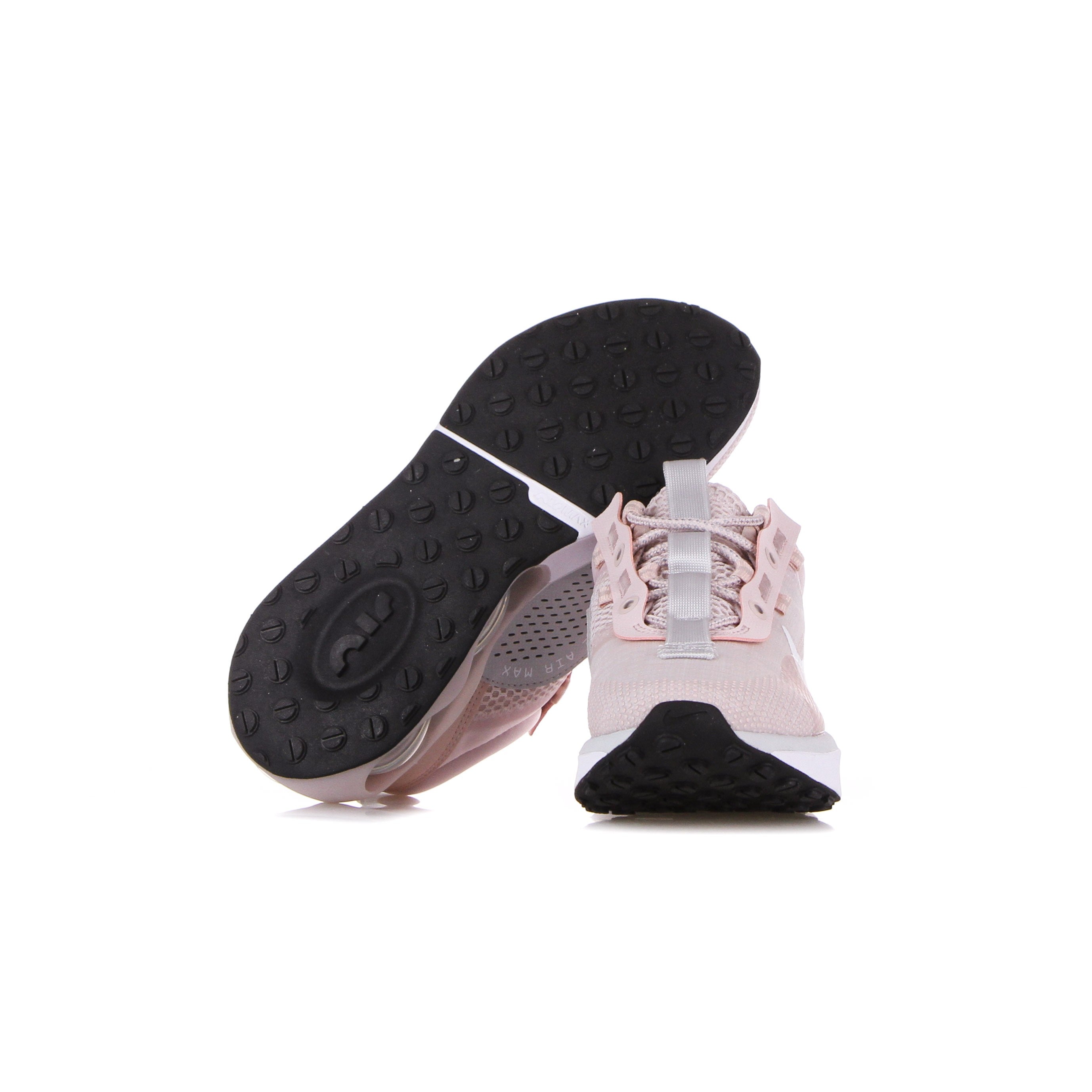 Running Shoes Nike Air Max Donna 2021 Nike Air Max Volley Clay