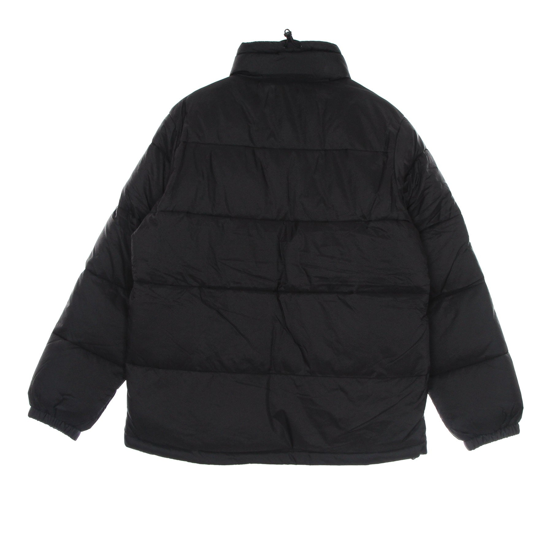 Dickies, Piumino Uomo Waldenburg Jacket, 