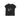 Maglietta Ragazza Center Stage Tee Black