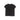 Maglietta Ragazza Center Stage Tee Black