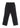 Elemento, Vaqueros Mujer pantalón kiruna, 