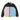 Karl Kani, Piumino Donna Og Reversible Block Puffer Jacket, Multi