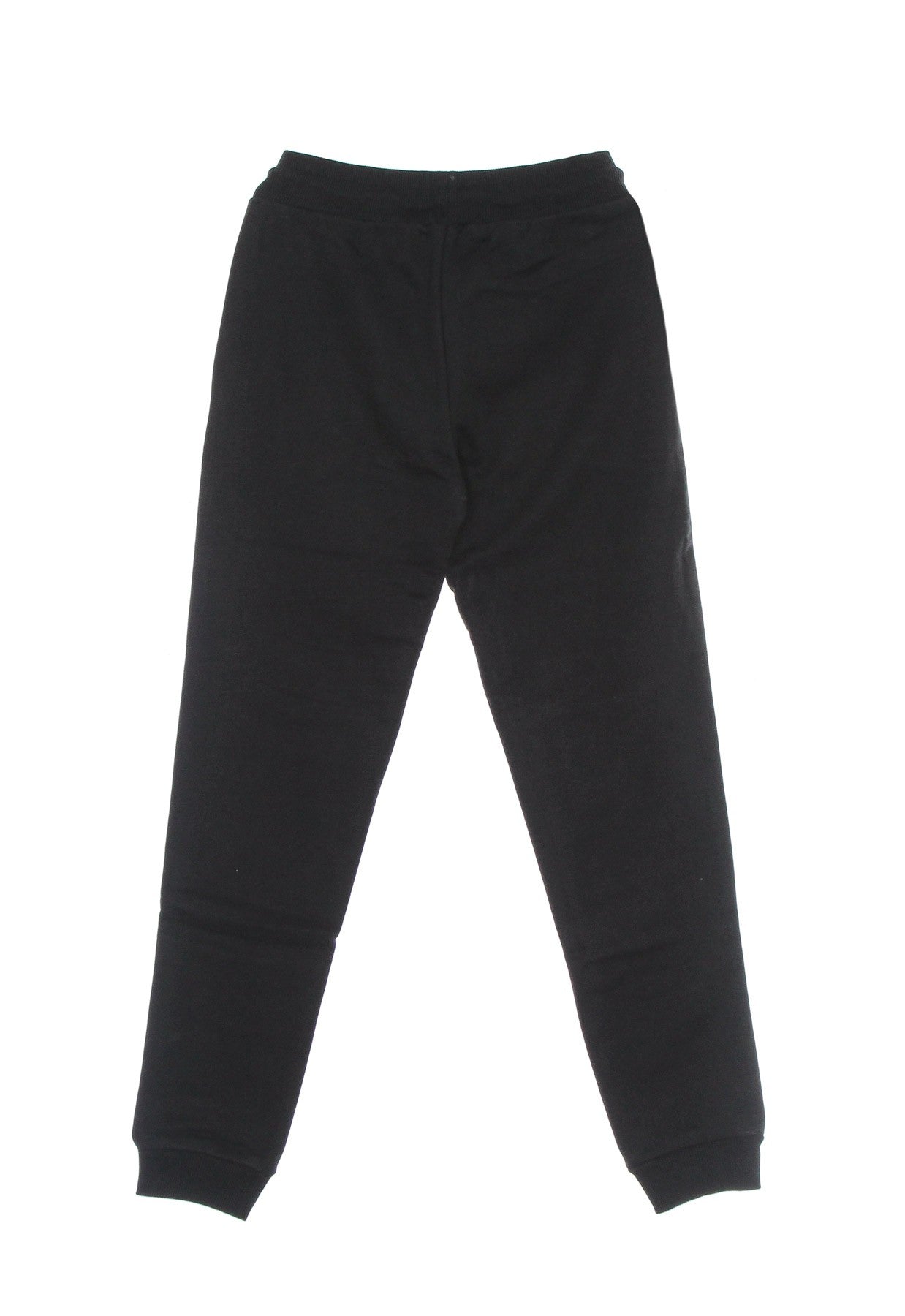 Phobia, Pantalone Tuta Leggero Uomo Red Cobweb Print Pants, 