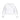 Huf, Maglietta Manica Lunga Corta Donna Domestic L/s Crop Tee, White