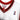 Men's Basketball Tank Top Nba Swingman Jersey Hardwood Classics No 3 Allen Iverson 2000-01 Phi76e Home White/white