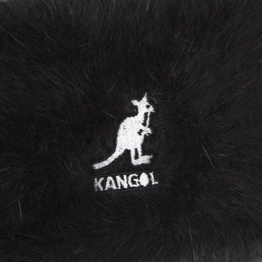Kangol, Fascetta Uomo Furgora Headband, 