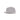 Sombrero de visera plana Hombre MLB Basic League Essential 5950 Losdod Gray/White