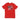 Jordan Nba, Maglietta Uomo Nba Dri Fit Essential Jordan Statement 2 Tee Chibul, University Red
