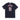 Nike Nba, Maglietta Uomo Nba Essential Tee No 11 Kyrie Irving Bronet, 