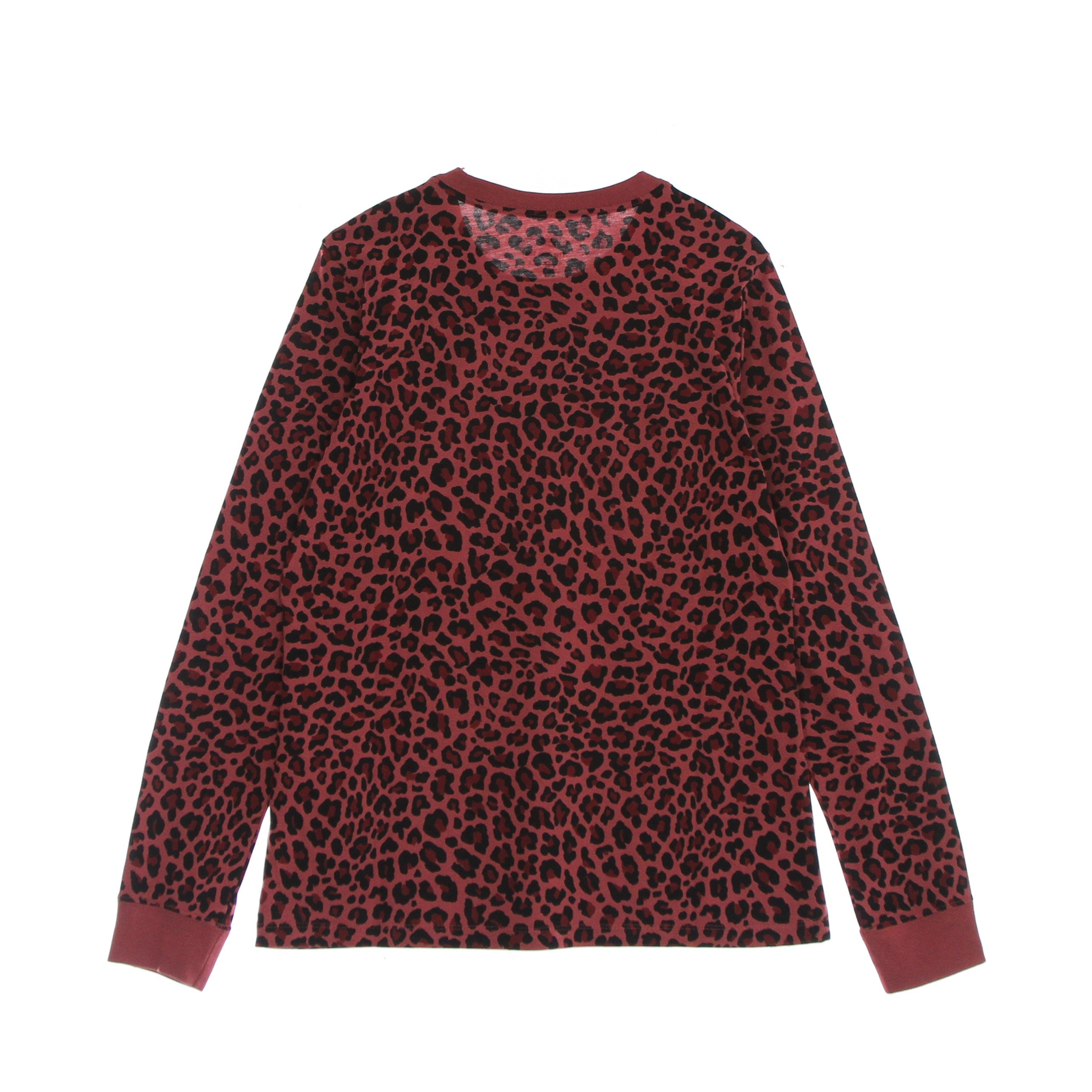 Nike, Maglietta Manica Lunga Donna W Futura L/s Tee, 