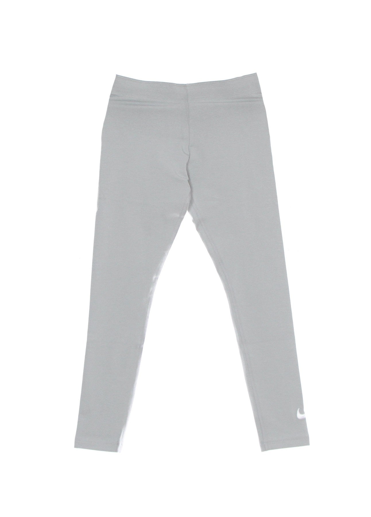 Nike, Leggins Ragazza Favorites Swoosh Leggings, 