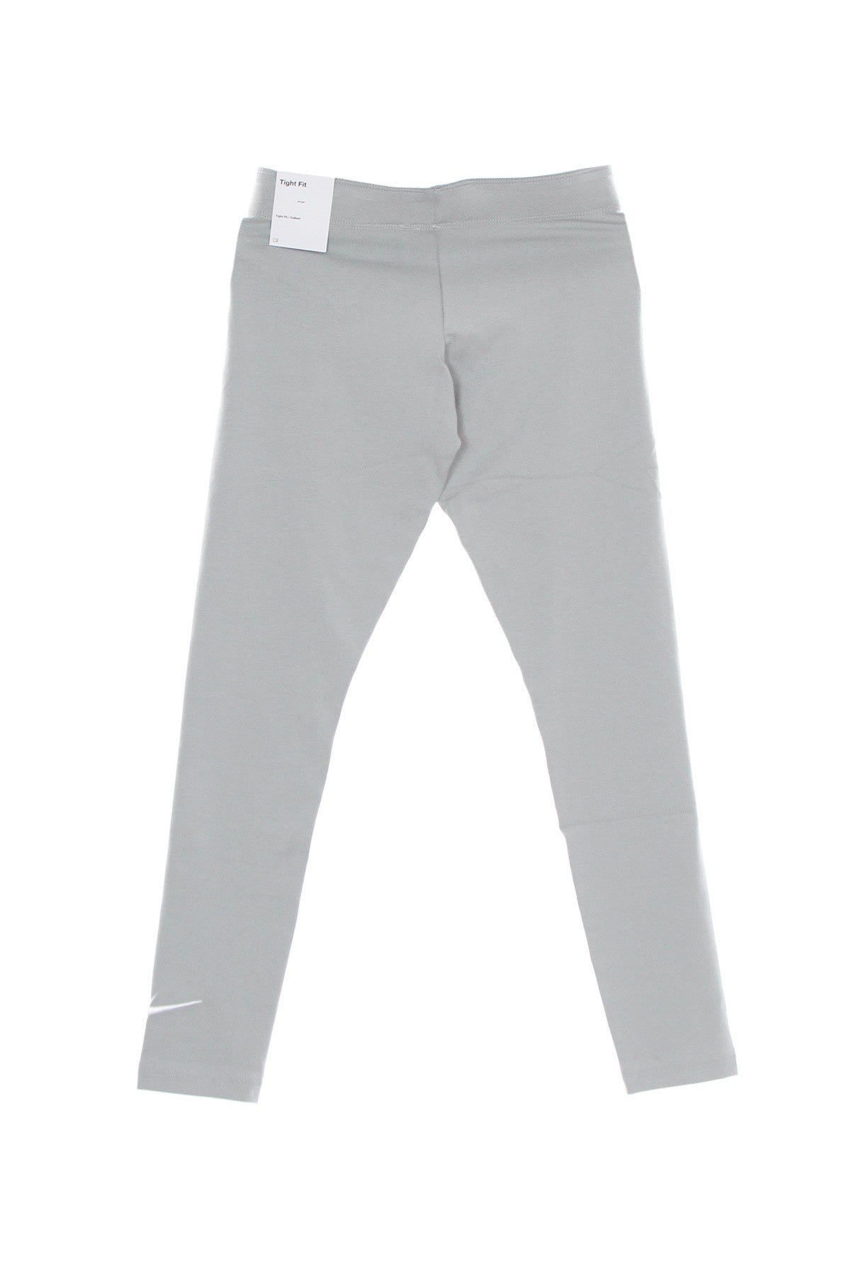 Nike, Leggins Ragazza Favorites Swoosh Leggings, 