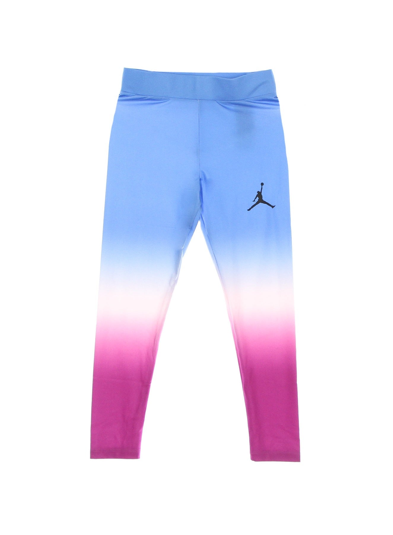 Jordan, Leggins Ragazza Essentials Legging, 