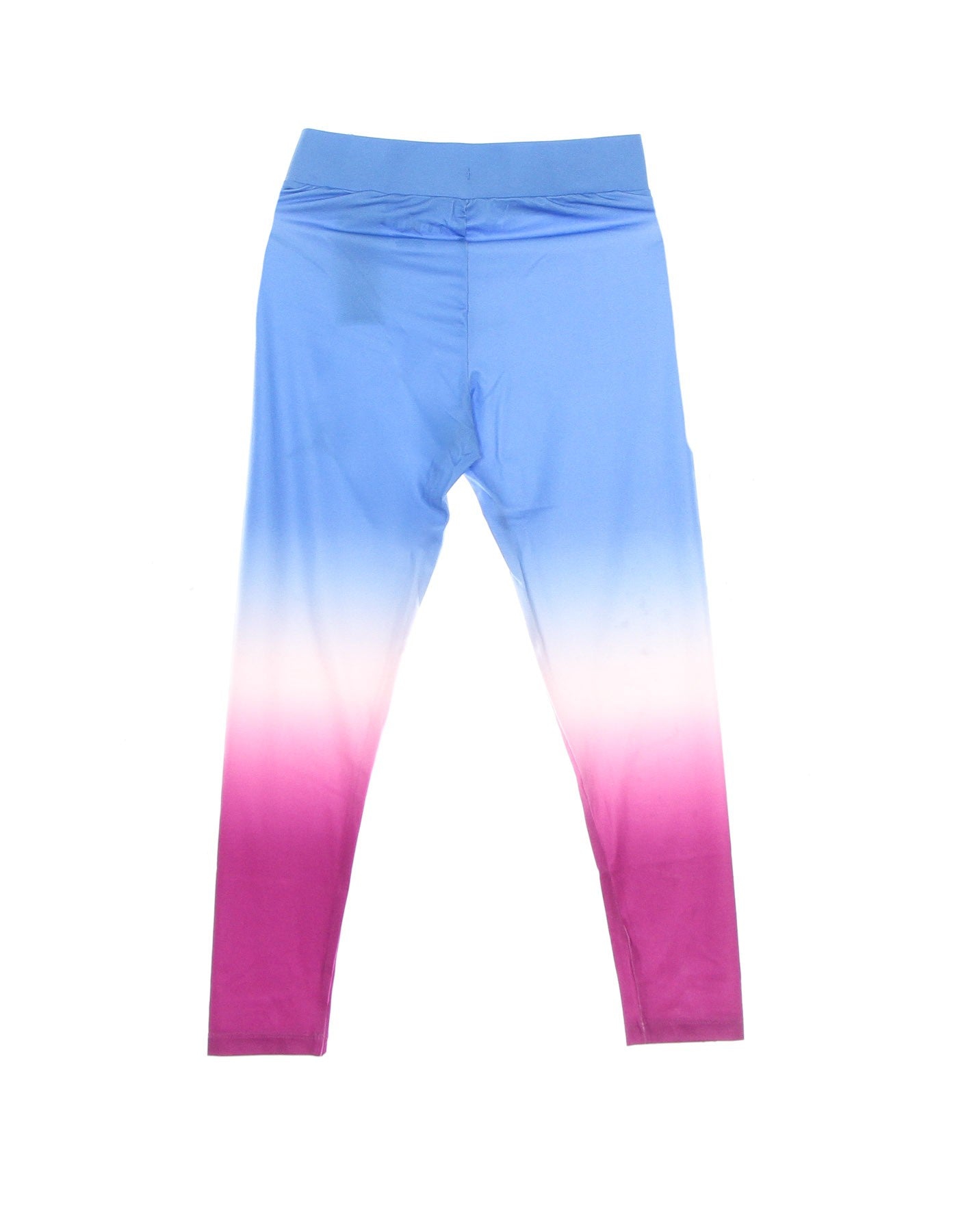 Jordan, Leggins Ragazza Essentials Legging, 