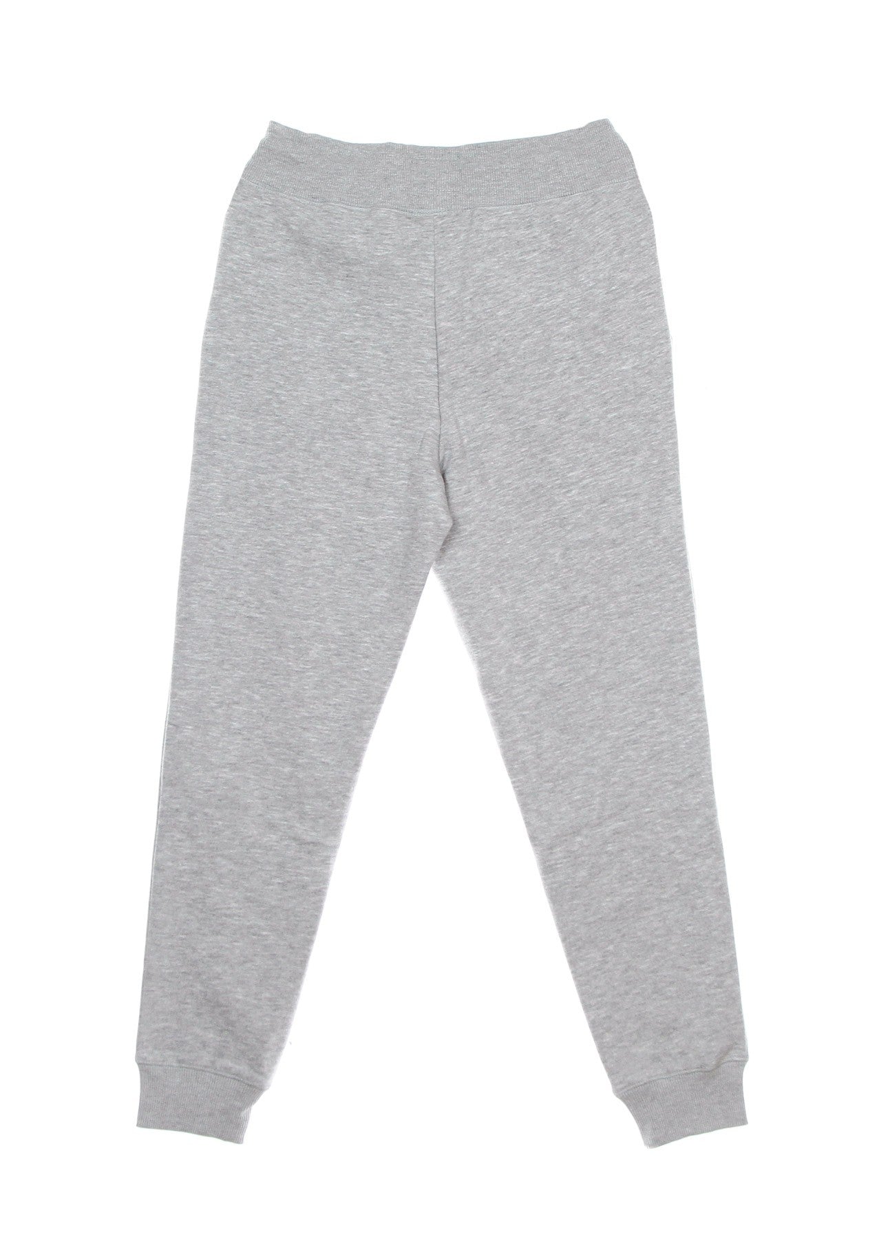 47 Brand, Pantalone Tuta Felpato Uomo Mlb Imprint Burnside Pants Losdod, 