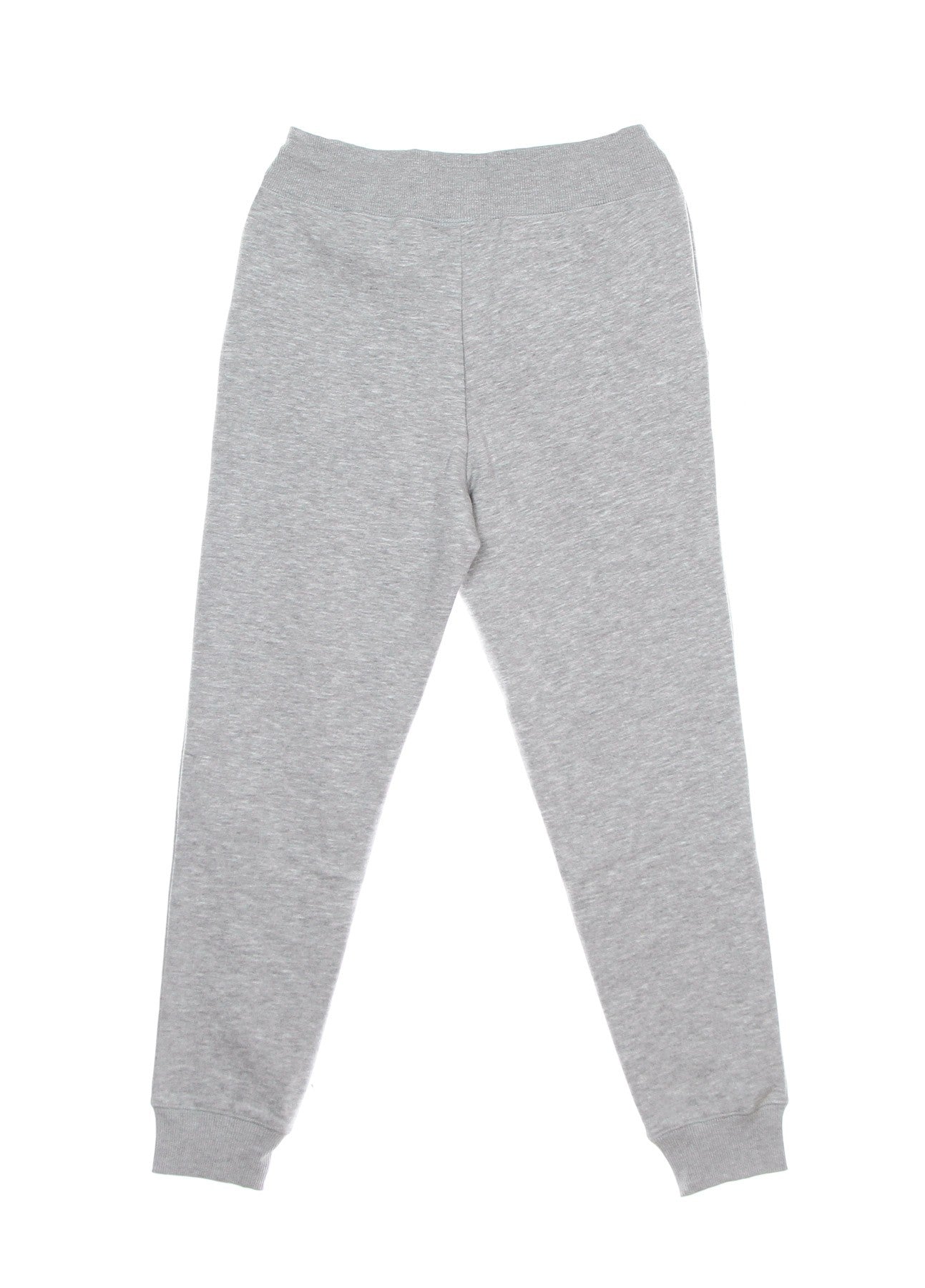 47 Brand, Pantalone Tuta Felpato Uomo Mlb Imprint Burnside Pants Neyyan, 