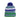 New Era, Cappello Pom Pom Uomo Nfl Sport Knit Seasea, 