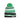 New Era, Cappello Pom Pom Uomo Nfl Sport Knit Neyjet, 