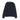 47 Brand, Felpa Cappuccio Uomo Mlb Imprint Burnside Hood Neyyan, Fall Navy