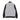 47 Brand, Felpa College Uomo Nhl Burnside Track Jacket Pitpen, 