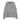 Retrofuture Sweatshirt Gray Men's Crewneck Sweatshirt