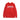 Nike Nfl, Felpa Cappuccio Uomo Nfl Wordmark Therma Pullover Hoodie Neepat, University Red