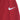 Nike Nfl, Felpa Cappuccio Uomo Nfl Wordmark Therma Pullover Hoodie Saf49e, 