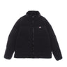 Champion, Piumino Donna Jacket, Black