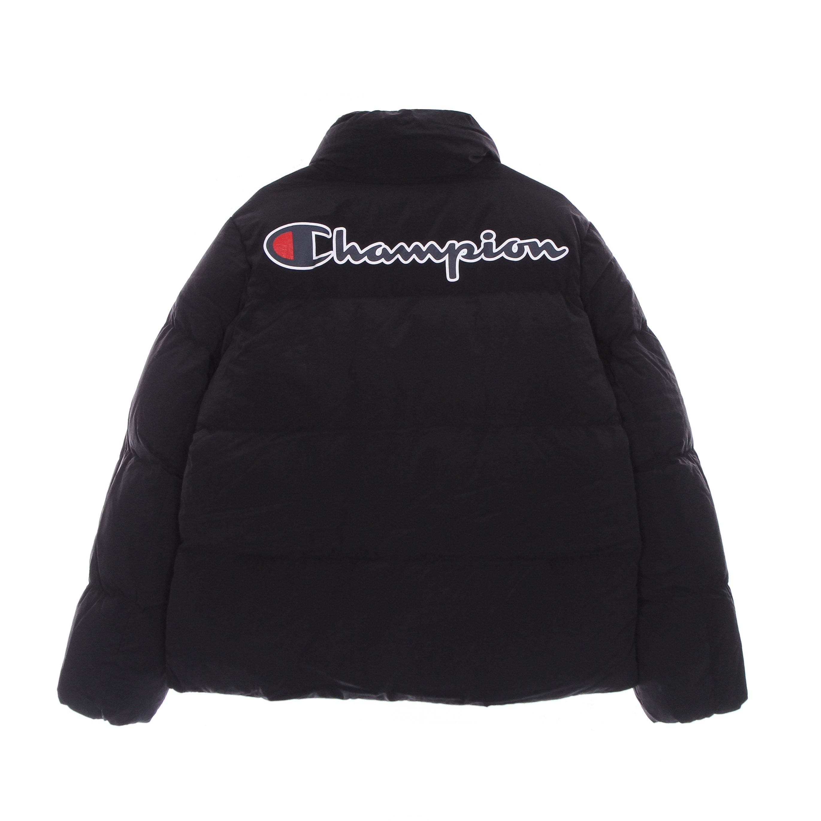 Champion, Piumino Donna Jacket, 