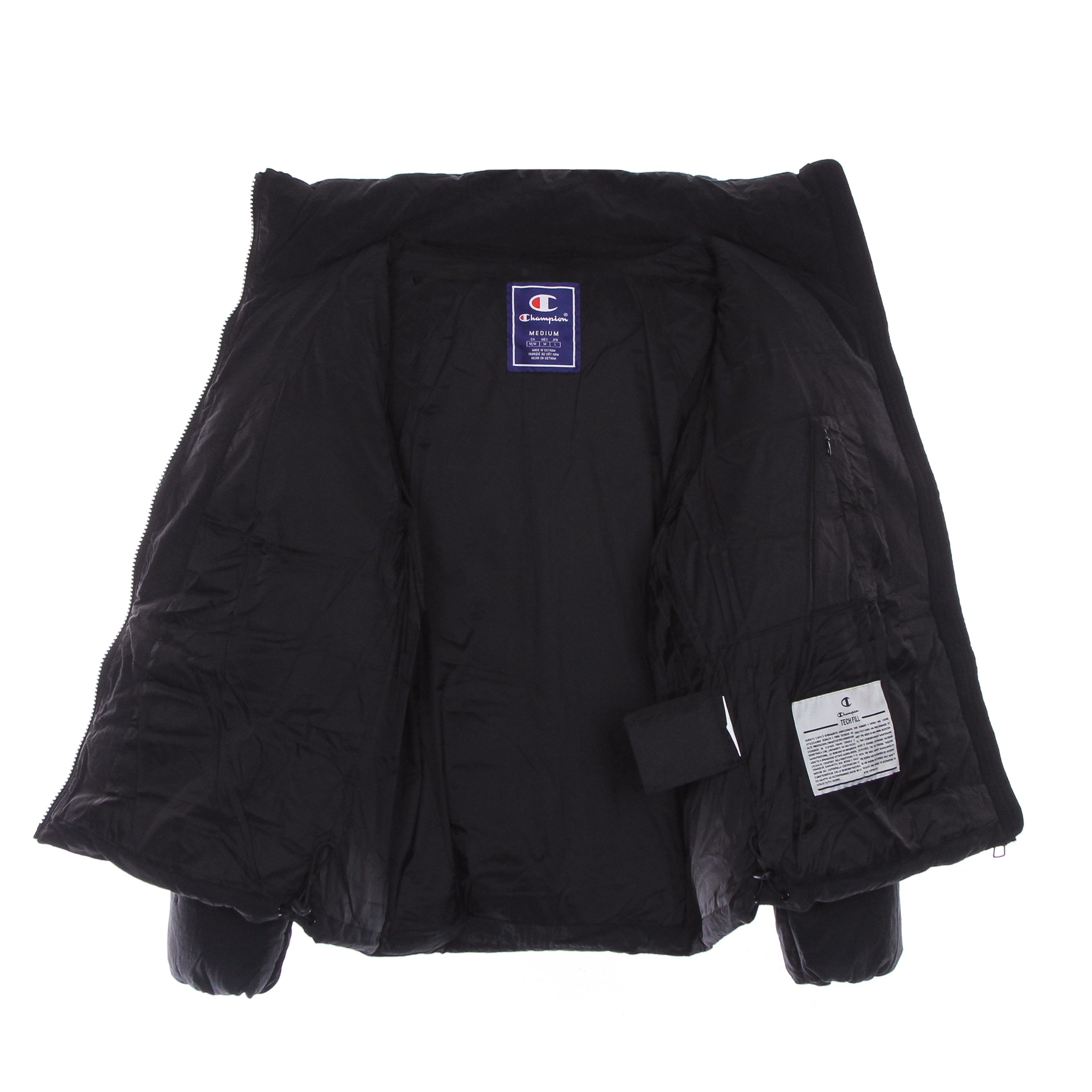 Champion, Piumino Donna Jacket, 