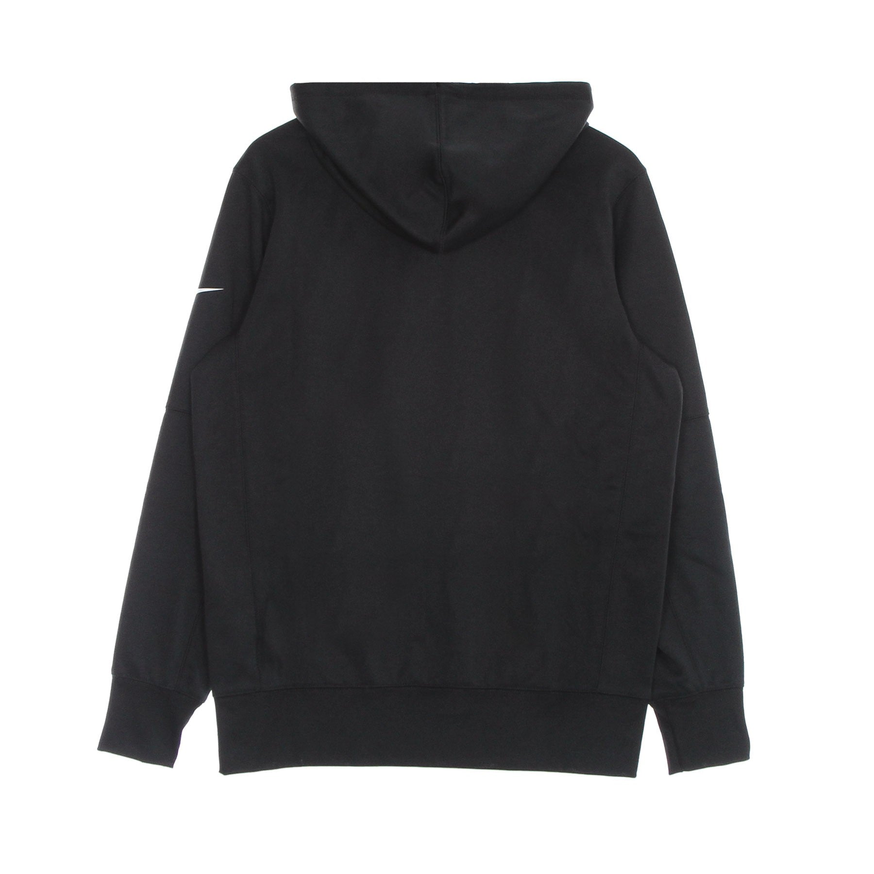 Nike Nfl, Felpa Cappuccio Uomo Nfl Prime Logo Therma Pullover Hoodie Carpan, 