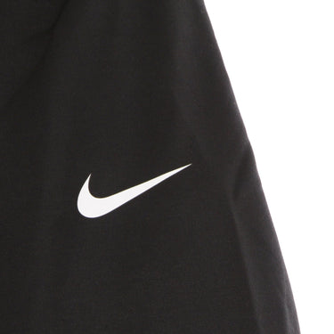 Nike Nfl, Felpa Cappuccio Uomo Nfl Prime Logo Therma Pullover Hoodie Carpan, 