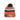New Era, Pom Pom Herrenmütze Nfl Sport Knit Clebro, Original-Teamfarben