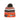 New Era, Cappello Pom Pom Uomo Nfl Sport Knit Clebro, Original Team Colors