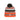 New Era, Cappello Pom Pom Uomo Nfl Sport Knit Clebro, 