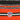 New Era, Pom Pom Herrenmütze Nfl Sport Knit Clebro, 