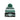 New Era, Cappello Pom Pom Uomo Nfl Sport Knit Neyjet, Original Team Colors