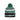 New Era, Cappello Pom Pom Uomo Nfl Sport Knit Neyjet, 