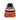 New Era, Cappello Pom Pom Uomo Nfl Sport Knit Chibea, 