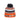 New Era, Cappello Pom Pom Uomo Nfl Sport Knit Chibea, 