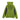Huf, Giacca Tuta Cappuccio Uomo Darton Track Jacket X Pleasures, Green